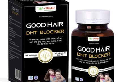 Thông tin về Curisol Night Cure Gel