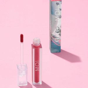 NO.1 - HẠ LONG - HỒNG BABY